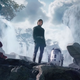 Illustration for article titled iStar Wars Battlefront II /iGets Luke Skywalker Right